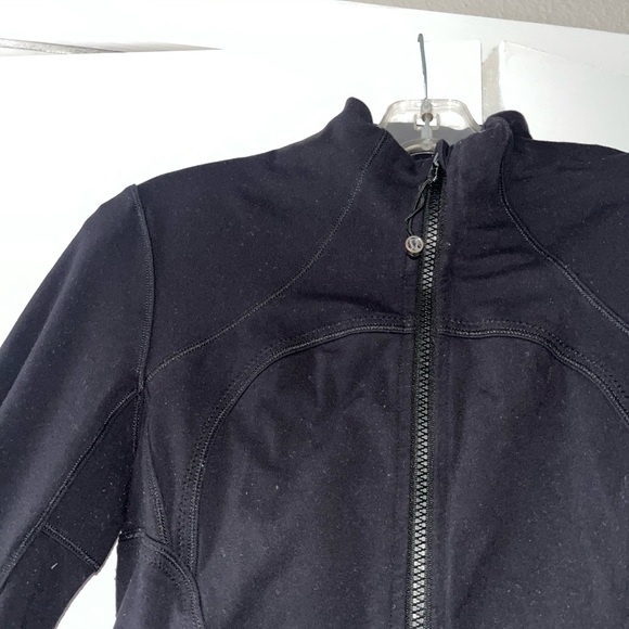 Lululemon define jacket! - Picture 2 of 6